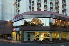 Hotel ibis London Earls Court