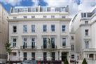 Park Grand London Lancaster Gate