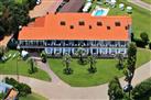 Hotel Terraza del Mar