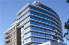 Tryp Montevideo