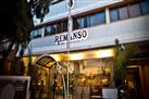 Hotel Remanso