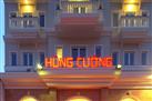 Hung Cuong Hotel