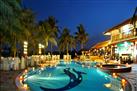 Hoi An Beach Resort