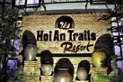 Hoi An Trails Resort & Spa