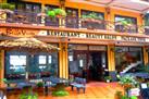 Boutique Sapa Hotel