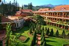 Victoria Sapa Resort & Spa